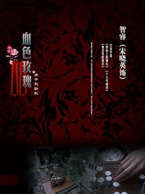 前b站up主喵羞提督资源（4A,106mb)